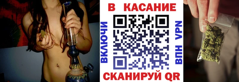 Купить Гашиш  АМФЕТАМИН  APVP  Конопля  МЕФ  COCAIN  Лахденпохья