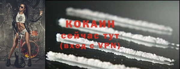 2c-b Дмитровск