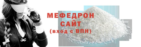 стафф Ельня