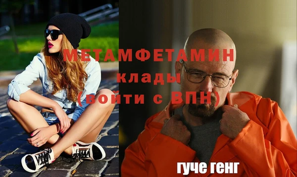 стафф Ельня