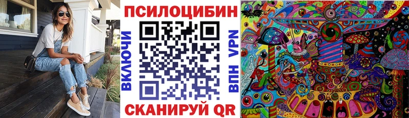 Галлюциногенные грибы MAGIC MUSHROOMS  Купить где  Лахденпохья 